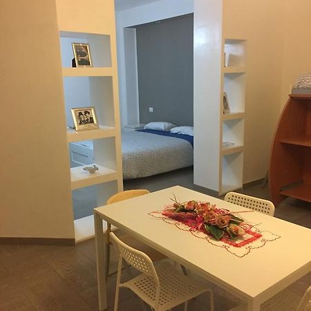 باولا B&B Stefyld المظهر الخارجي الصورة