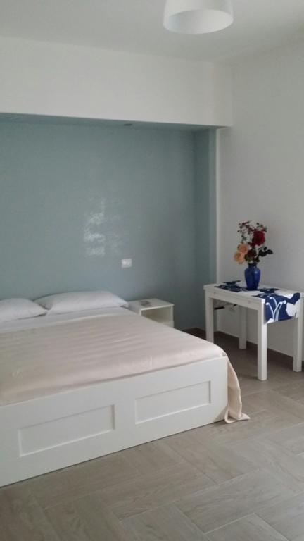 باولا B&B Stefyld الغرفة الصورة