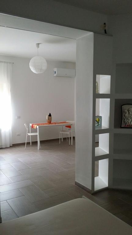باولا B&B Stefyld المظهر الخارجي الصورة