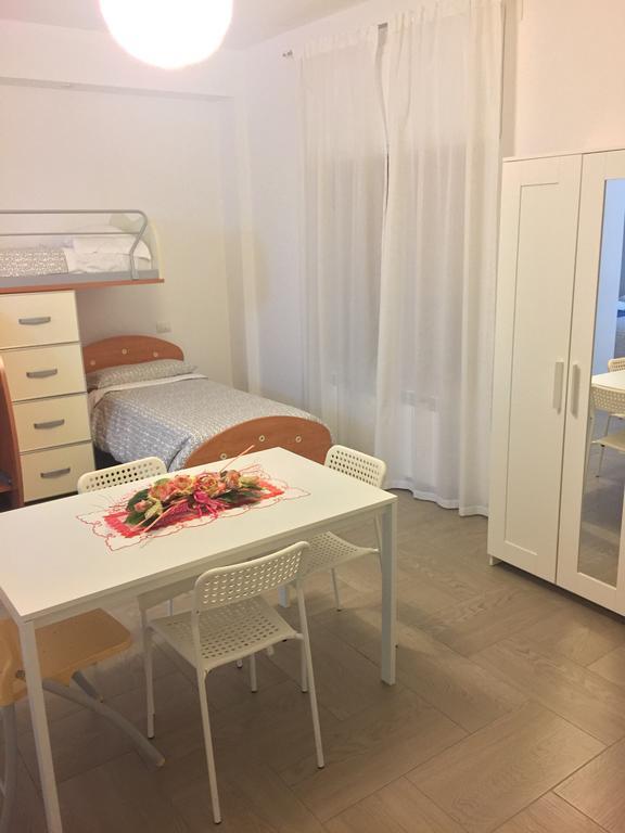 باولا B&B Stefyld المظهر الخارجي الصورة
